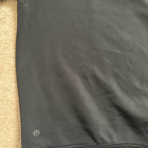 Lululemon athletic hoodie - Picture 3 of 4
